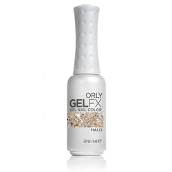 ORLY GelFX Halo