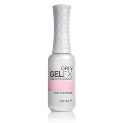 ORLY GelFX Kiss The Bride