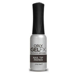 ORLY Nail Tip Primer
